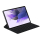SAMSUNG Book Cover Keyboard z klawiatura do Galaxy Tab S7+ / S7 Lite Black - 683618 - zdjęcie